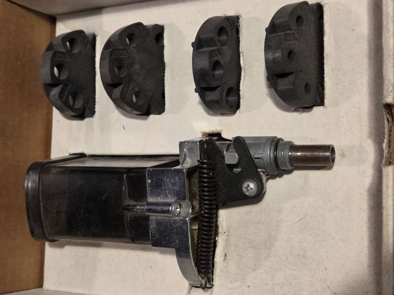 Name: 20251120_165212.jpg
Views: 11
Size: 40.98 KB
ID: 28099 20251120_165212.jpg