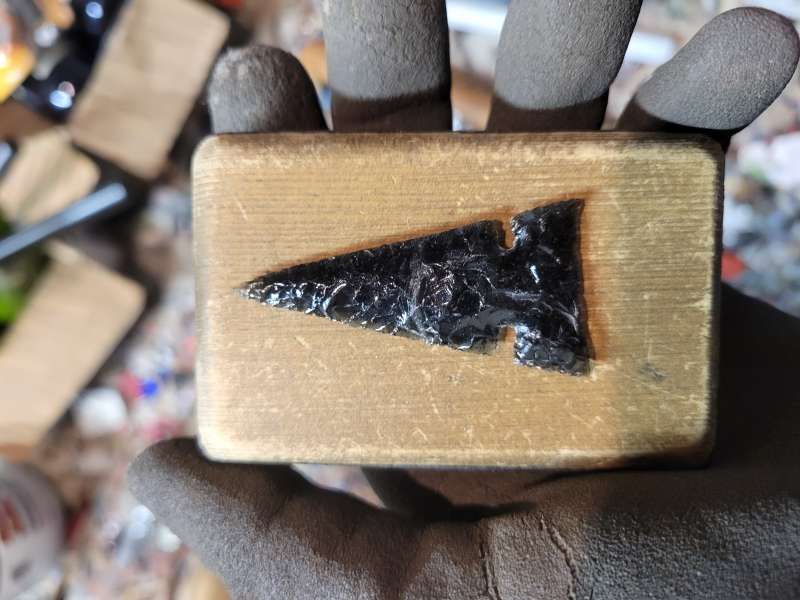 Name: 20241109_195014.jpg
Views: 52
Size: 53.78 KB
ID: 28141 20241109_195014.jpg