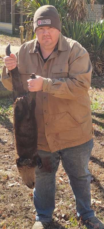 Name: Screenshot_20251214_141426_Gallery.jpg
Views: 1105
Size: 46.77 KB
ID: 28160 Screenshot_20251214_141426_Gallery.jpg