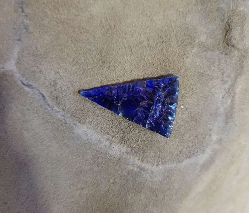 Name: Screenshot_20251215_191208_Gallery.jpg
Views: 159
Size: 64.21 KB
ID: 28164 Screenshot_20251215_191208_Gallery.jpg