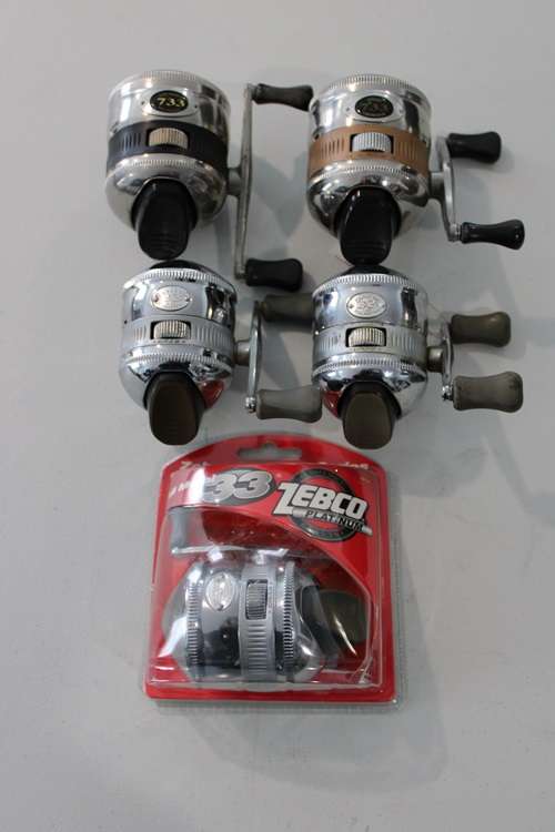 Name: IMG_0267.jpg
Views: 72
Size: 28.94 KB
ID: 28480 IMG_0267.jpg