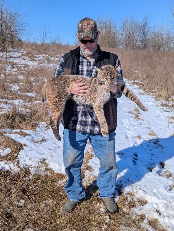 Name: PXL_20260128_185818224.jpg
Views: 374
Size: 93.83 KB
ID: 28508 PXL_20260128_185818224.jpg