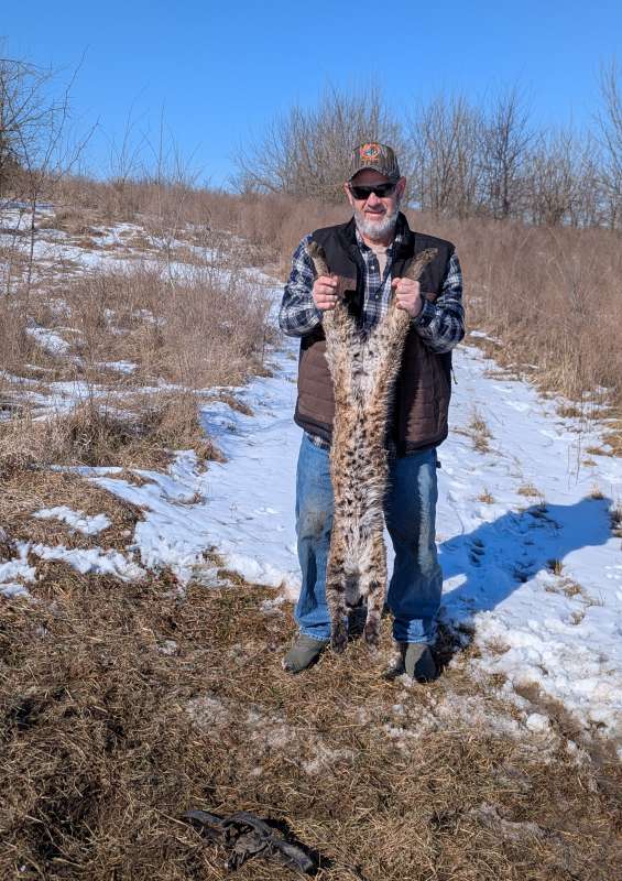 Name: PXL_20260128_185740960.jpg
Views: 373
Size: 89.73 KB
ID: 28509 PXL_20260128_185740960.jpg