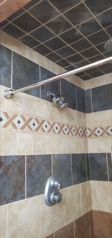 Name: Screenshot_20260130-201314_Gallery.jpg
Views: 63
Size: 32.07 KB
ID: 28518 Screenshot_20260130-201314_Gallery.jpg