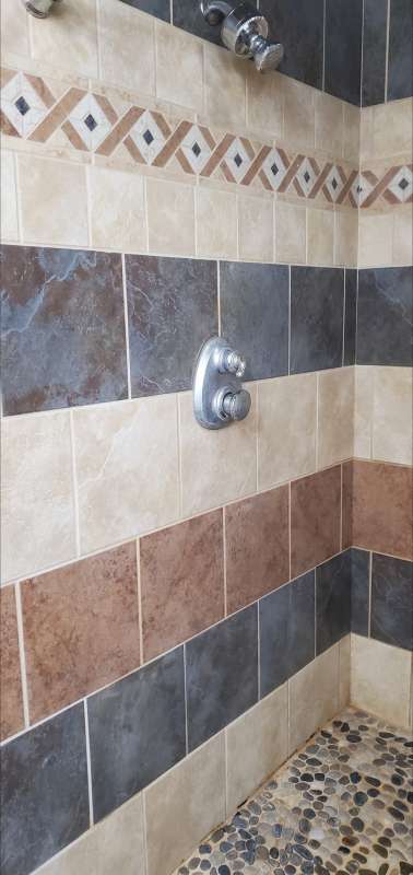 Name: Screenshot_20260130-201321_Gallery.jpg
Views: 63
Size: 34.68 KB
ID: 28519 Screenshot_20260130-201321_Gallery.jpg