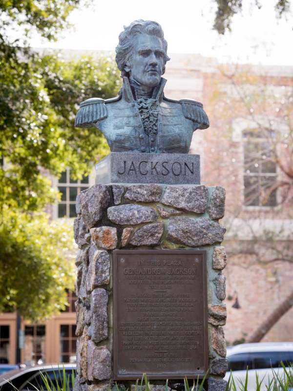 Name: 636196659270965831-Jacksonian-Guard-Color-Ceremony-4.jpg
Views: 1061
Size: 63.82 KB
ID: 28533 636196659270965831-Jacksonian-Guard-Color-Ceremony-4.jpg