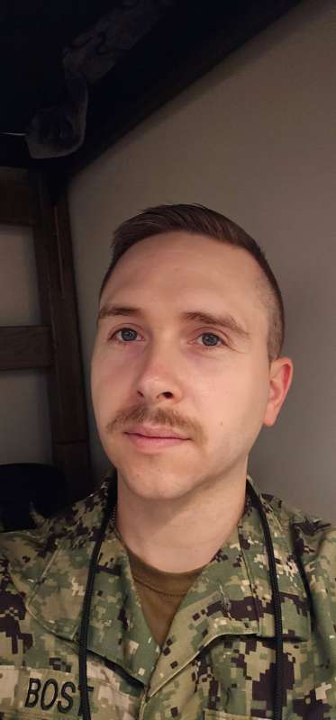 Name: image000000(13).jpg
Views: 1019
Size: 24.01 KB
ID: 28535 image000000(13).jpg