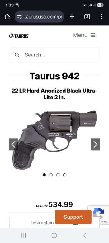 Name: Screenshot_20260203_133908_Chrome.jpg
Views: 66
Size: 22.8 KB
ID: 28550 Screenshot_20260203_133908_Chrome.jpg