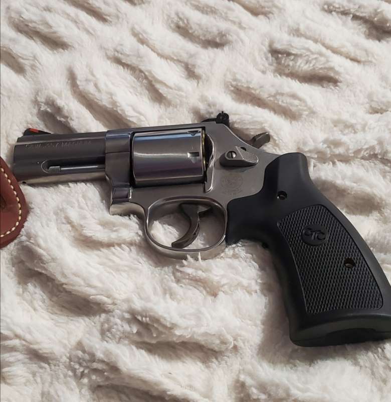 Name: Screenshot_20260208_180948.jpg
Views: 172
Size: 61.1 KB
ID: 28575 Screenshot_20260208_180948.jpg