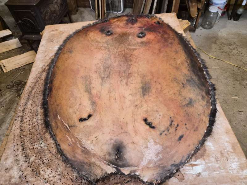 Name: 20260212_225007.jpg
Views: 862
Size: 63.84 KB
ID: 28585 20260212_225007.jpg