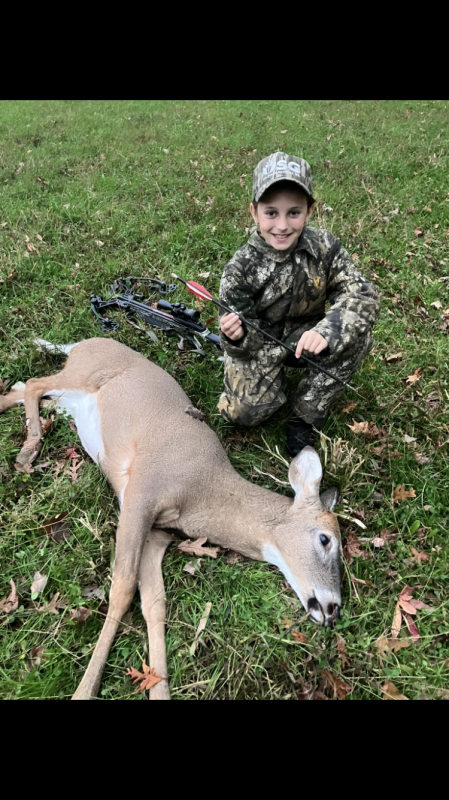 Name: 39933A86-5CA5-4079-ACD6-3DB5AFD670A9.png
Views: 84
Size: 675.3 KB
ID: 28589 39933A86-5CA5-4079-ACD6-3DB5AFD670A9.png