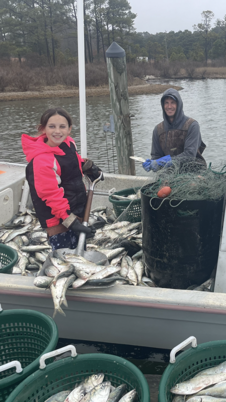 Name: 721E5118-E361-4ECD-A67A-24B235979B2E.png
Views: 85
Size: 642.04 KB
ID: 28590 721E5118-E361-4ECD-A67A-24B235979B2E.png