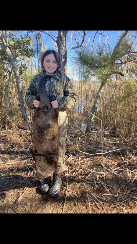 Name: 0F664A04-CB40-4CED-BB79-4CB569EE57F6.png
Views: 83
Size: 698.58 KB
ID: 28591 0F664A04-CB40-4CED-BB79-4CB569EE57F6.png