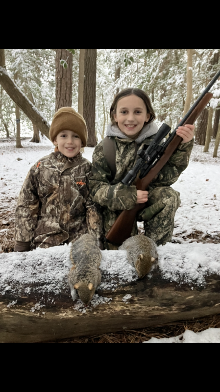 Name: 6417F5D7-8D08-4532-B4C5-5BEE5DFFDA76.png
Views: 82
Size: 573.82 KB
ID: 28593 6417F5D7-8D08-4532-B4C5-5BEE5DFFDA76.png