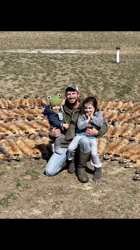 Name: 0784A971-6336-4CC8-A5C3-4F0D4F0A54E3.png
Views: 80
Size: 660.73 KB
ID: 28595 0784A971-6336-4CC8-A5C3-4F0D4F0A54E3.png