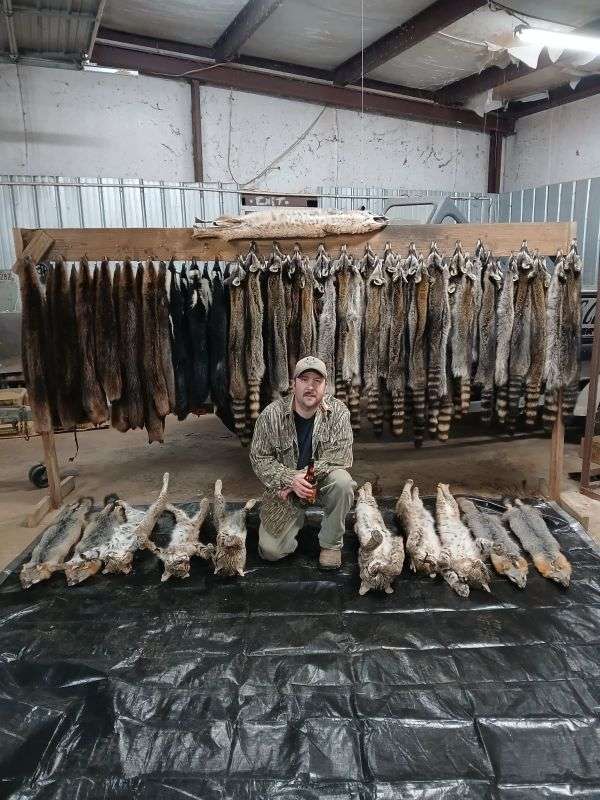 Name: image000000(13).jpg
Views: 667
Size: 87.48 KB
ID: 28596 image000000(13).jpg