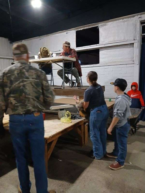 Name: image000002(1).jpg
Views: 295
Size: 51.67 KB
ID: 28617 image000002(1).jpg