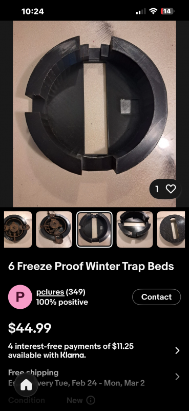 Name: IMG_1668.png
Views: 12
Size: 288.47 KB
ID: 28684 IMG_1668.png