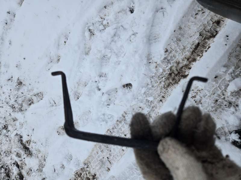 Name: 20260224_172228.jpg
Views: 694
Size: 47.61 KB
ID: 28710 20260224_172228.jpg