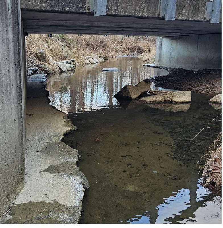 Name: 20260111_090900.jpg
Views: 470
Size: 109.85 KB
ID: 28712 20260111_090900.jpg