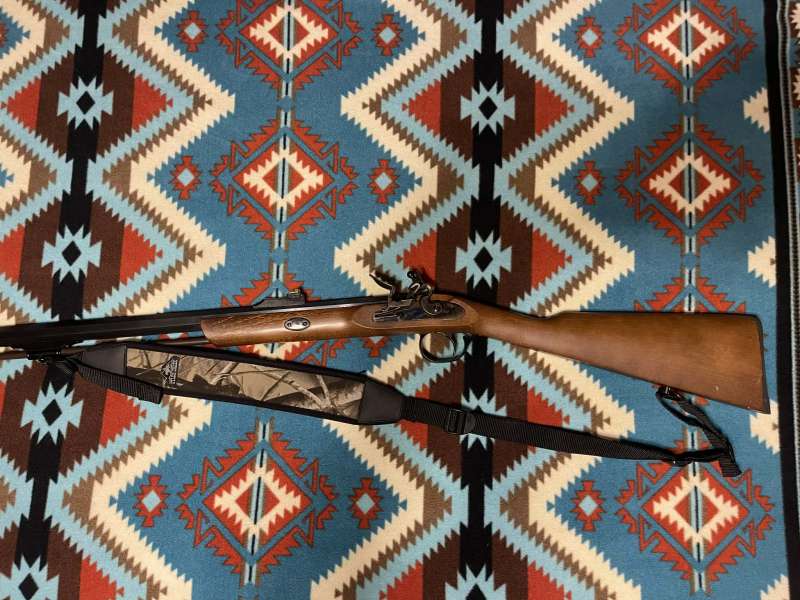 Name: 13.jpg
Views: 91
Size: 81.25 KB
ID: 28720 13.jpg