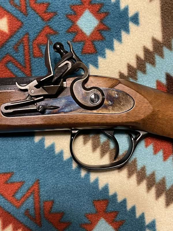 Name: 12.jpg
Views: 91
Size: 83.06 KB
ID: 28721 12.jpg