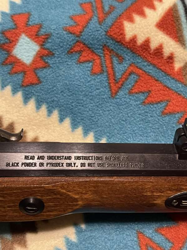 Name: 6.jpg
Views: 91
Size: 66.35 KB
ID: 28722 6.jpg