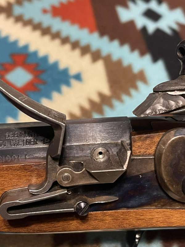 Name: 7.jpg
Views: 91
Size: 50.46 KB
ID: 28723 7.jpg