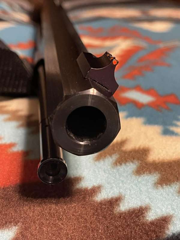 Name: 1.jpg
Views: 91
Size: 45.96 KB
ID: 28724 1.jpg