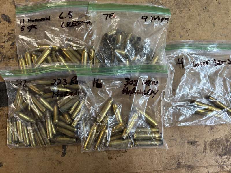 Name: brass1.jpg
Views: 165
Size: 78.08 KB
ID: 28858 brass1.jpg