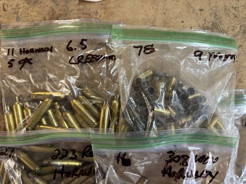 Name: brass2.jpg
Views: 160
Size: 71.03 KB
ID: 28859 brass2.jpg