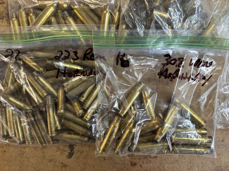 Name: brass3.jpg
Views: 160
Size: 75.84 KB
ID: 28860 brass3.jpg