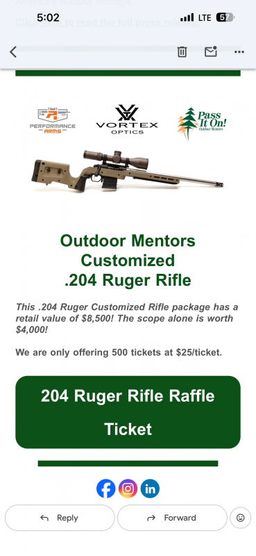 Name: IMG_4410.png
Views: 648
Size: 177.81 KB
ID: 28879 IMG_4410.png