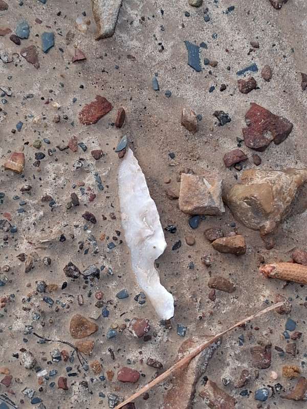 Name: 20260404_190150.jpg
Views: 449
Size: 92.43 KB
ID: 28888 20260404_190150.jpg