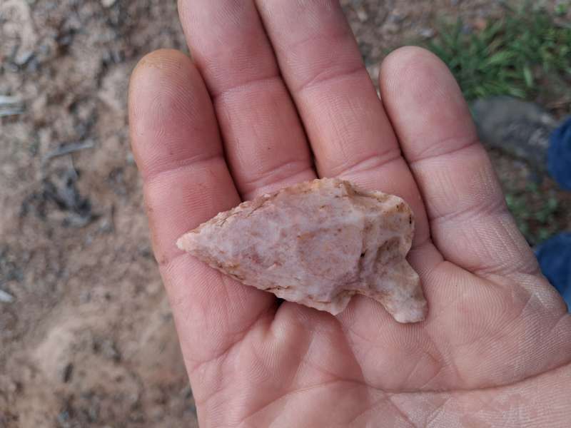 Name: 20260404_191410.jpg
Views: 443
Size: 39.6 KB
ID: 28889 20260404_191410.jpg