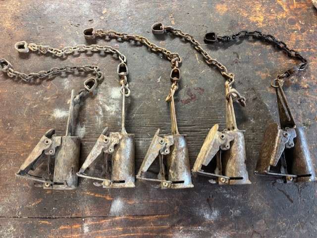 Name: fb1.jpg
Views: 316
Size: 56.37 KB
ID: 28902 fb1.jpg