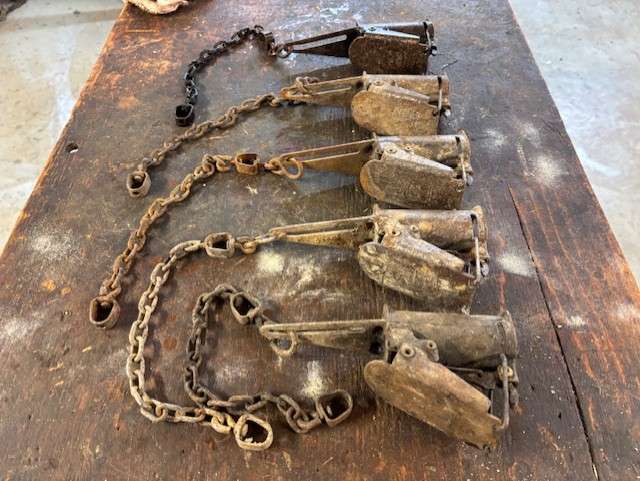 Name: fb2.jpg
Views: 307
Size: 52.5 KB
ID: 28903 fb2.jpg