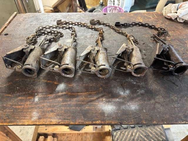 Name: fb3.jpg
Views: 306
Size: 53 KB
ID: 28904 fb3.jpg