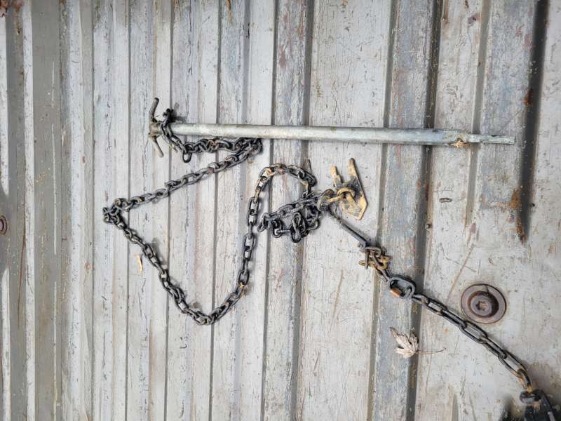 Name: 20251121_100840.jpg
Views: 228
Size: 67.96 KB
ID: 28922 20251121_100840.jpg