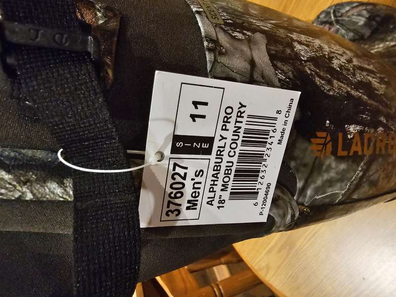 Name: 20251127_042538.jpg
Views: 150
Size: 66.65 KB
ID: 28925 20251127_042538.jpg