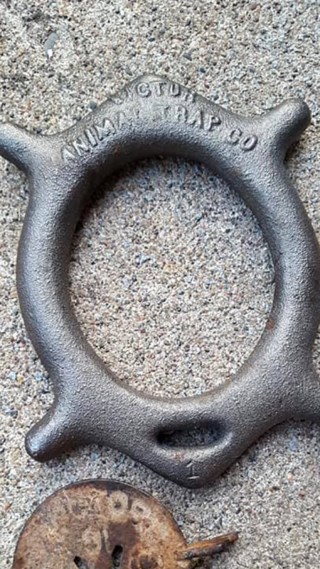 Name: 4A1F9553-1321-4628-A325-7B0F6A69A690.png
Views: 939
Size: 781.25 KB
ID: 3944 4A1F9553-1321-4628-A325-7B0F6A69A690.png