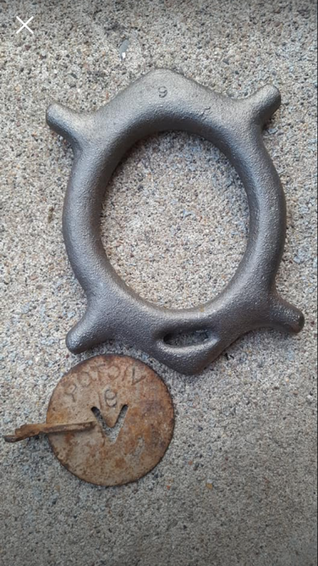 Name: F0BDAD40-ABC7-42D4-A621-60B7B777AF09.png
Views: 942
Size: 755.29 KB
ID: 3945 F0BDAD40-ABC7-42D4-A621-60B7B777AF09.png