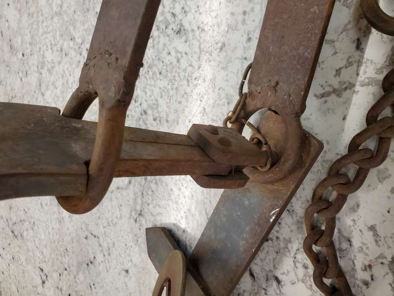 Name: 20191227_170147(1).jpg
Views: 676
Size: 50.63 KB
ID: 9499 20191227_170147(1).jpg