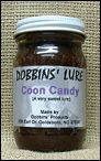 Coon Candy Lure