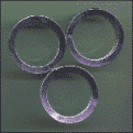 Split Rings