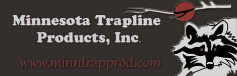 Trapper Talk - Trapperman Forums